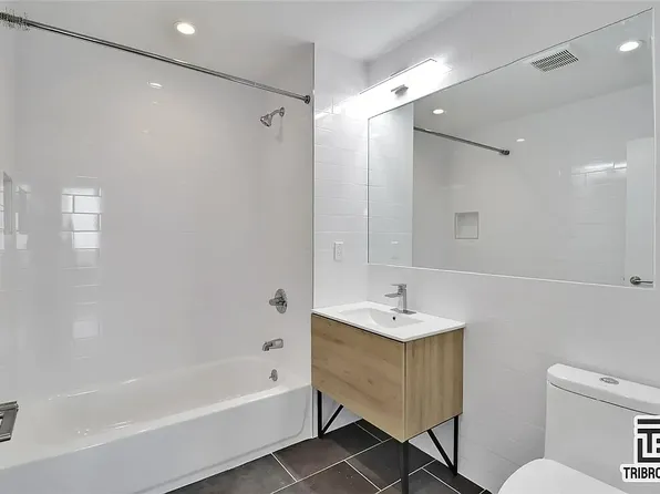 17 Somers Street image 8 of 16