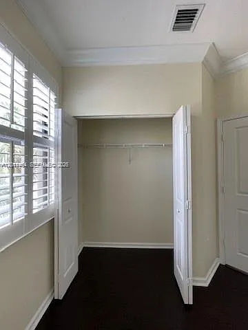 3160 NW 127th Ter #3160 — Photo 26