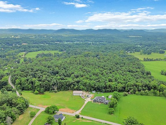 4th image of 126 Turpin Ridge Rd