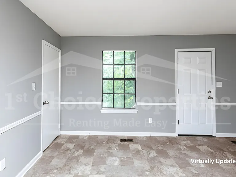 203 Winterhaven Dr — Photo 11