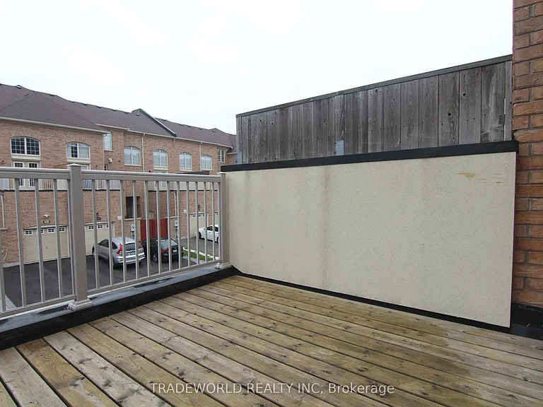 36 Tufo Ave — Photo 26