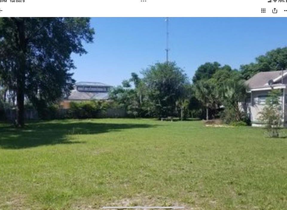 1st image of 5612 WOODWARD AVENUE