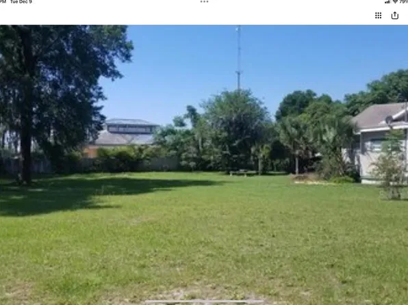 5612 Woodward Ave, Zellwood, FL 32798
