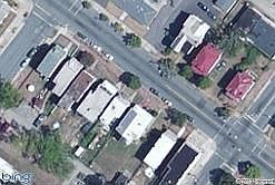 1st image of 2107 Fairmount Ave