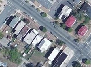 2107 Fairmount Ave, Richmond, VA 23223