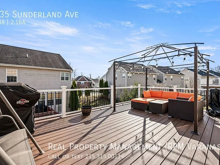 635 Sunderland Ave — Photo 55