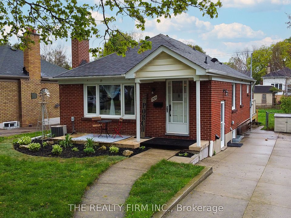 1st image of 1319 Wilton Ave