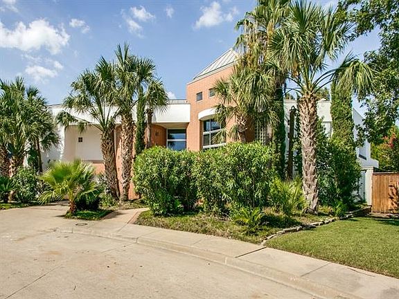 2nd image of 5127 Sea Pines Dr