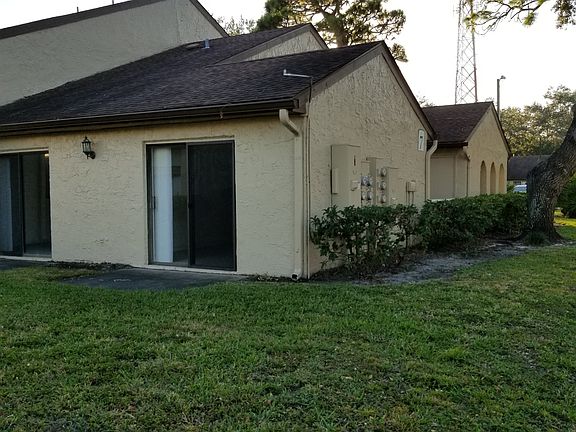 5th image of 6262 142nd Ave N Clearwater #33760