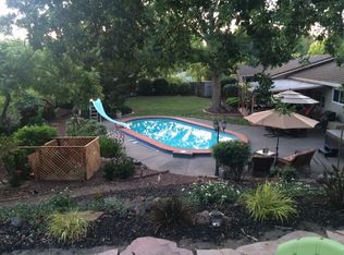 3250 Copper Ct, Rocklin, CA 95677