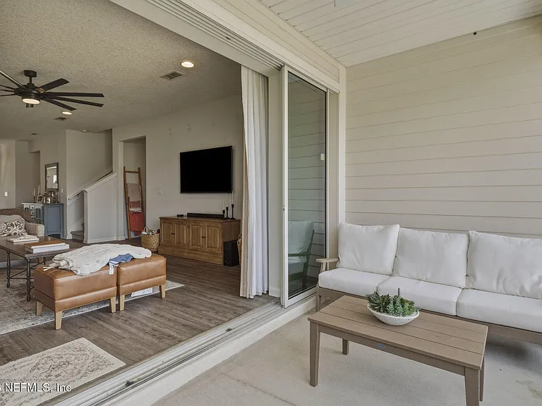 85457 Amaryllis Ct — Photo 45