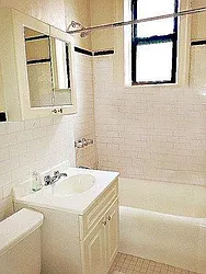 Rented by Axxess Realty Group