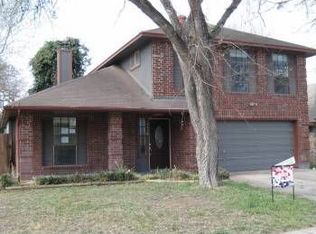 102 Bryan St, Prattville, AL 36066