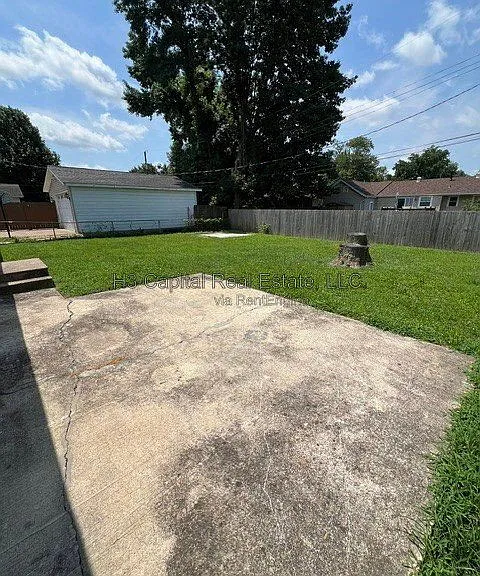 2837 Dogwood Dr — Photo 16