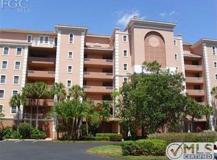 133 Vintage Bay Dr UNIT 2, Marco Island, FL 34145