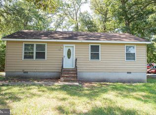 7580 Fentral Ave, Salisbury, MD 21801