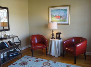 19 Hampshire Way, Medford, NJ 08055