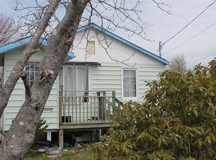 115 Rosedale Ave, Halifax, NS B3N2J6