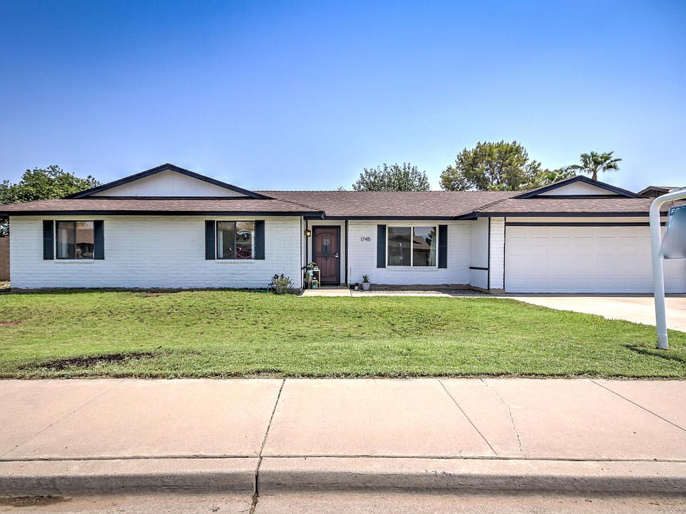 1st image of 1745 N Silverton Cir
