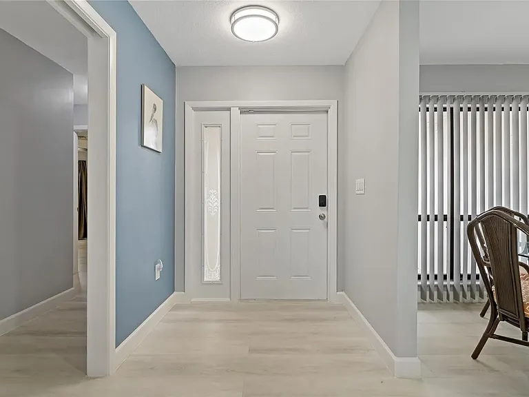 710 Treasure Boat Way — Photo 5