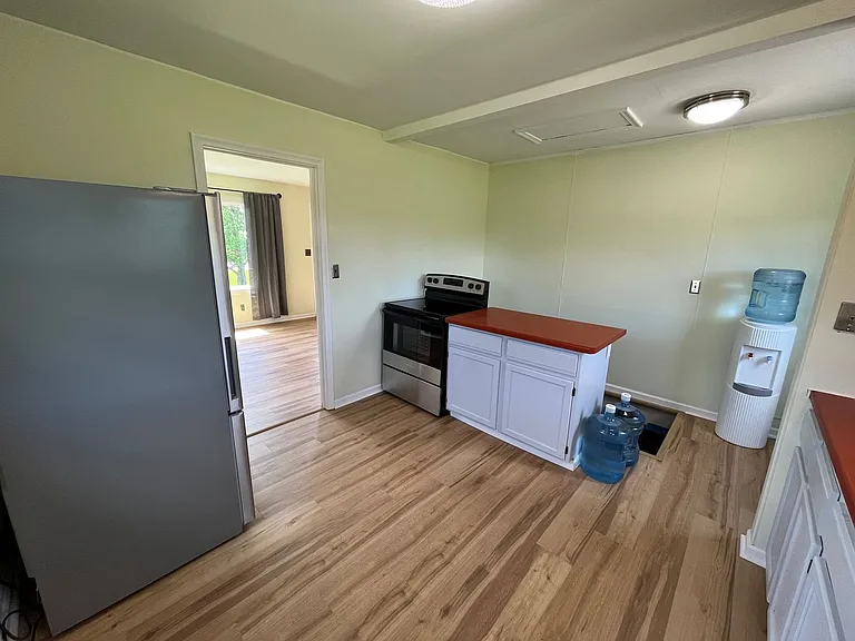 4691 Martin Rd — Photo 5