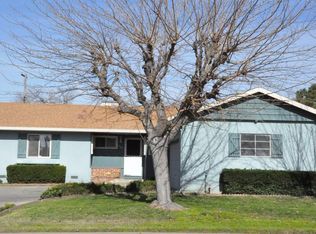 3621 Lankershim Way, North Highlands, CA
