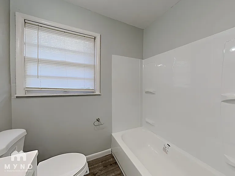 1245 Rose Lynn Ln — Photo 15