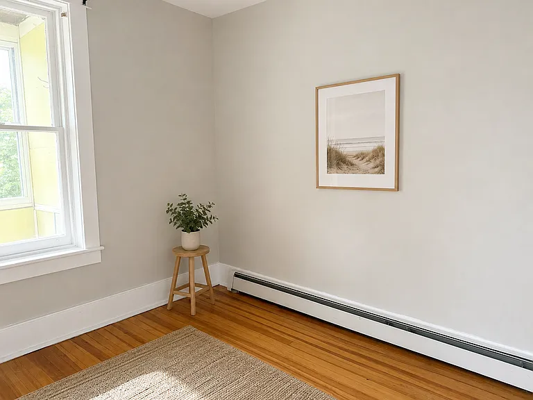 212 Myrtle Ave #2 — Photo 18