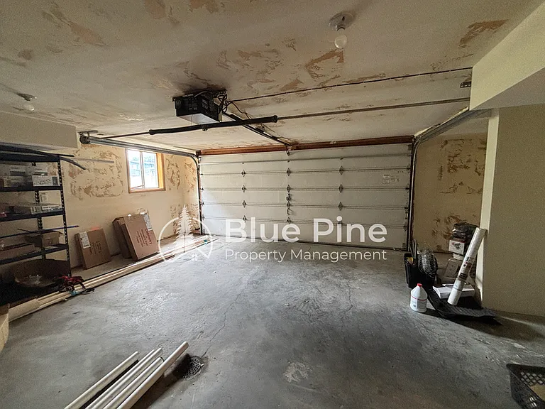 351 Yale Ave — Photo 31