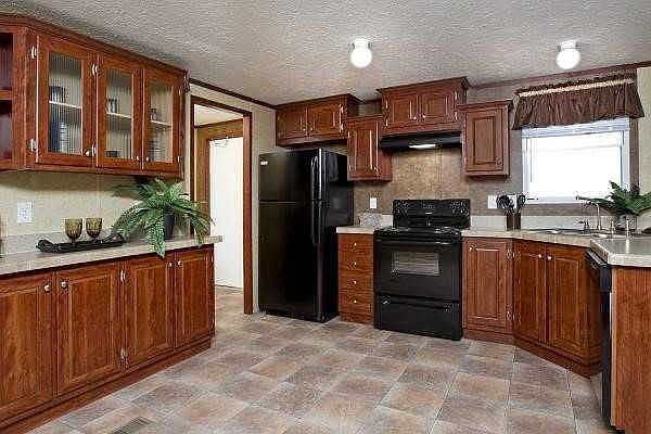 2nd image of 12767 Meadow Dr