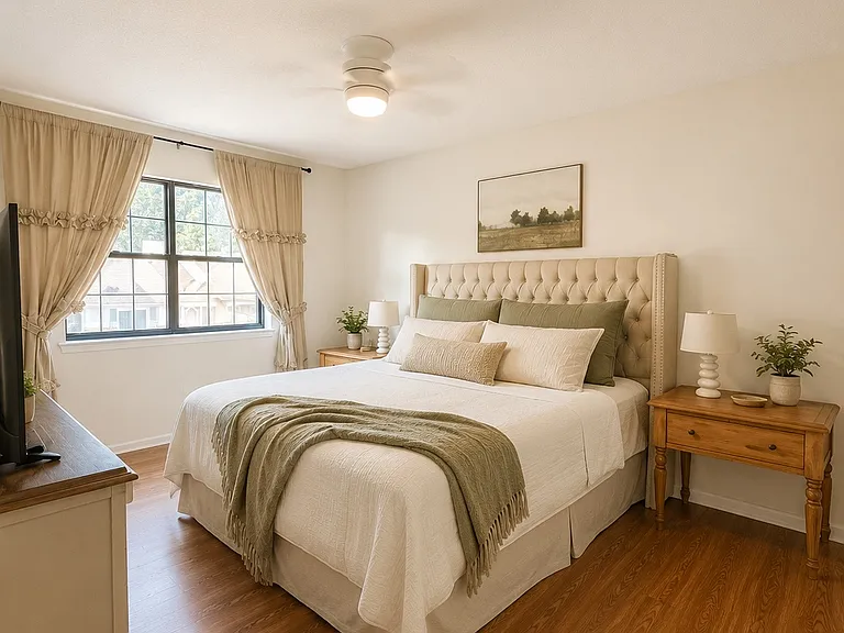 119 Windmill Ln — Photo 11
