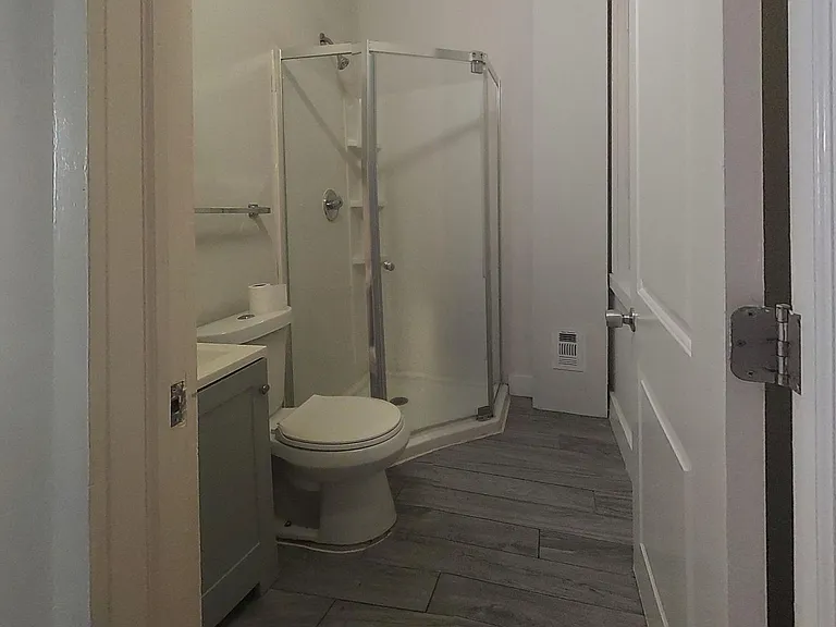 2230 E Clearfield St — Photo 16