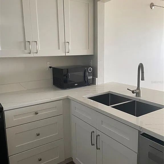6269 Palma Del Mar Blvd S #501 — Photo 5