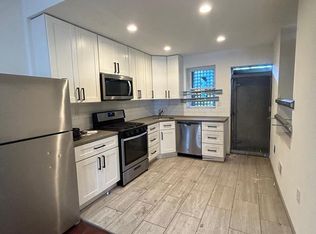 2845 Jasper St, Philadelphia, PA 19134