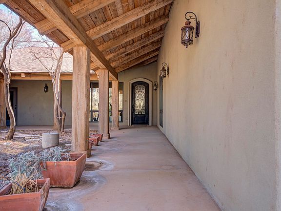 2nd image of 41 S Lakeshore Dr