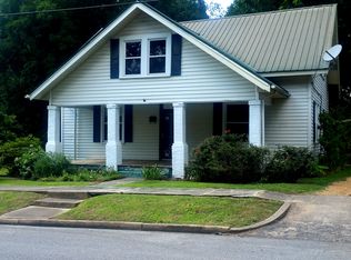 415 Pearl St SW, Hartselle, AL 35640