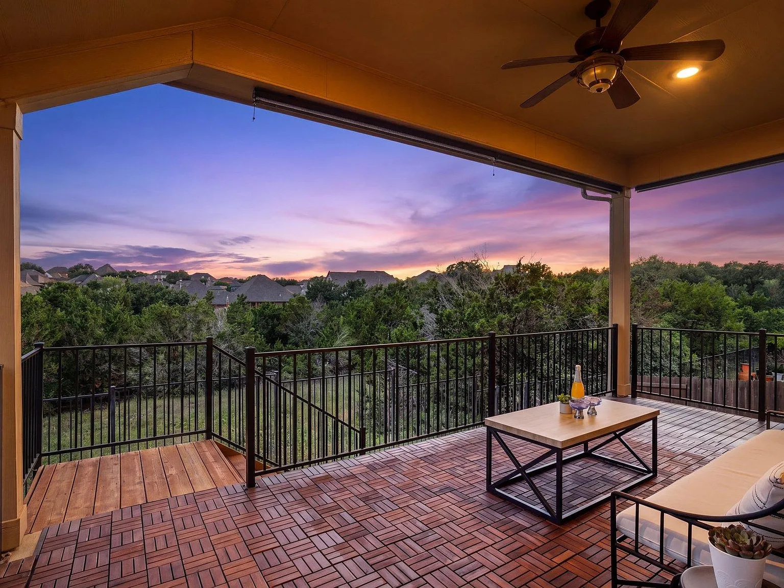 4 bed, 3.0 bath, 2599 sqft, $2,995 — Photo 2