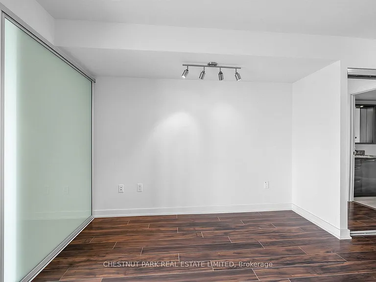 78 Tecumseth St #703 — Photo 15