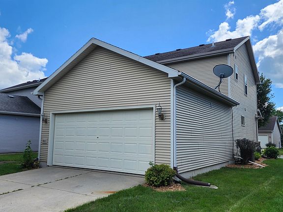 5th image of 9412 Briar Haven Dr