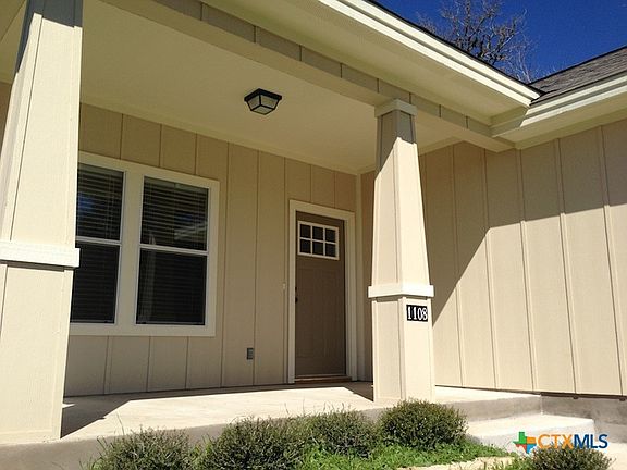 2nd image of 1108 Franklin Dr