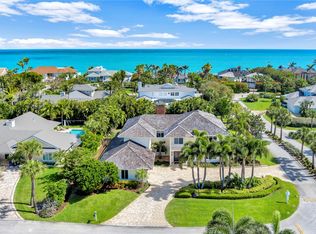 226 Egret Ln, Vero Beach, FL 32963