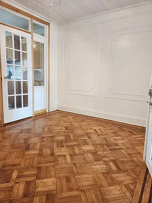 Rented by Daniel Gale Sotheby's International Realty | media 10