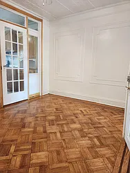 Rented by Daniel Gale Sotheby's International Realty