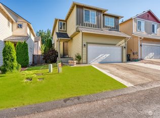 9813 185th St E, Puyallup, WA