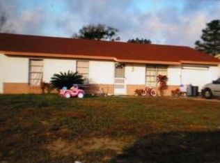 6218 Stanwin Dr, Apopka, FL 32712