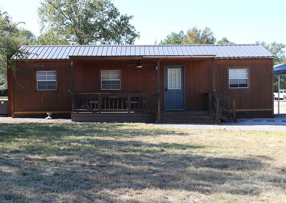1st image of 3525 Highway 21 E #1