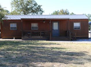 3525 Highway 21 E #1, Madisonville, TX 77864