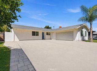 11637 Prager Ave, Lakeview Terrace, CA 91342