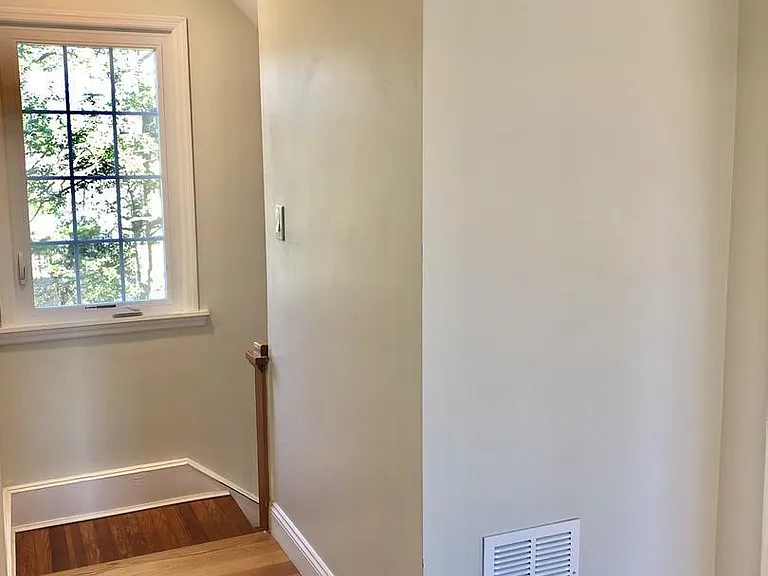 329 Browning Ln — Photo 16