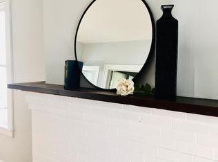 235 Perry St, Lancaster, OH 43130